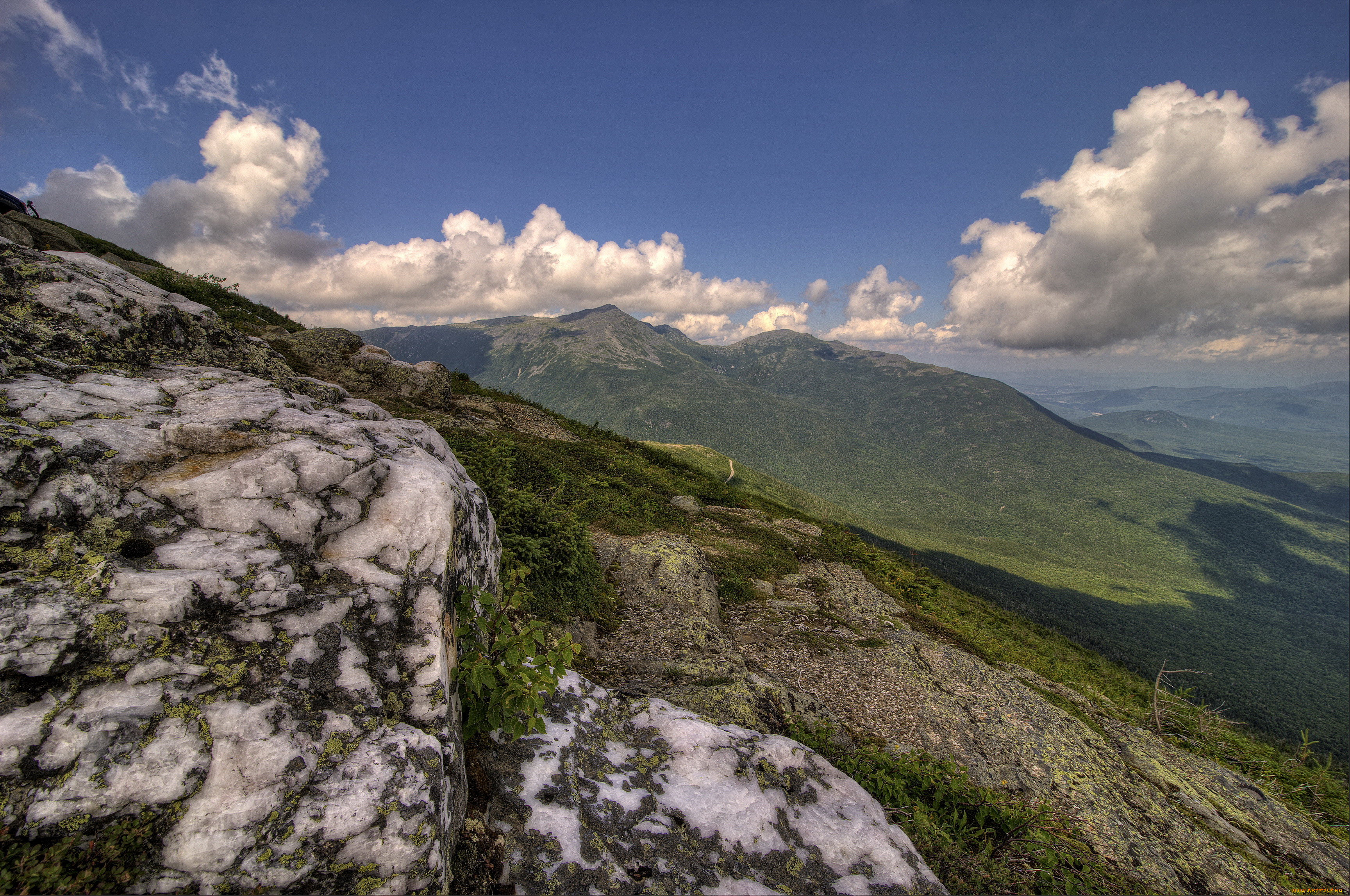 new, hampshire, us, , 